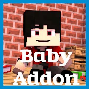 baby player apk|Baby Player Addon for MCPE APK for Android Download .